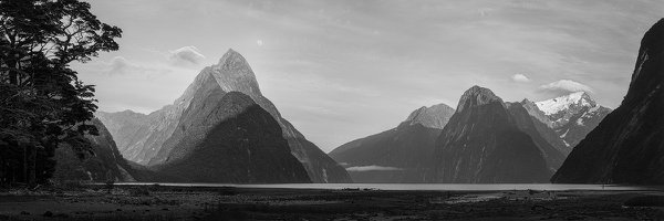 PA08 - Lost in time - Milford Sound, Southland.jpg